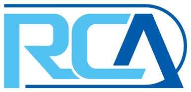 RCA Logo